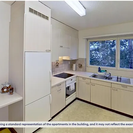 Charming 15 Mins From Life *