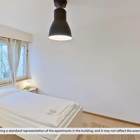 Charming 15 Mins From Life *